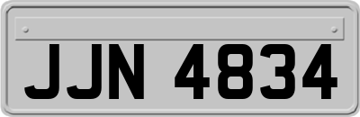 JJN4834