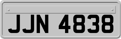 JJN4838