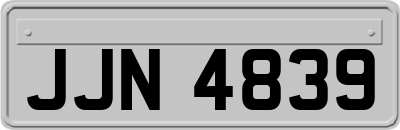 JJN4839