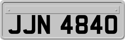 JJN4840