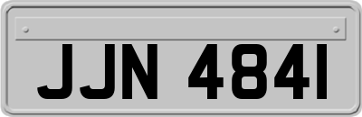 JJN4841