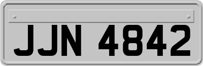 JJN4842