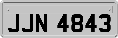 JJN4843