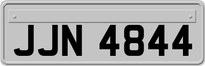 JJN4844