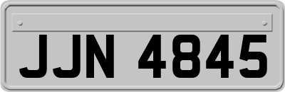 JJN4845