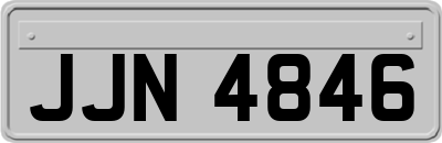 JJN4846