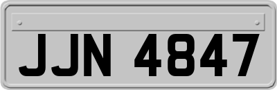 JJN4847