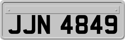 JJN4849