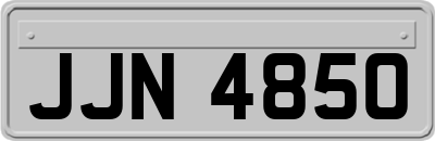 JJN4850