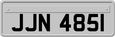 JJN4851