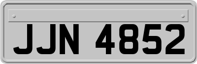 JJN4852