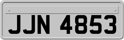 JJN4853