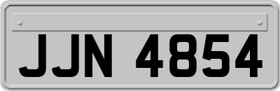 JJN4854