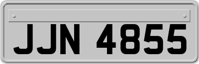 JJN4855