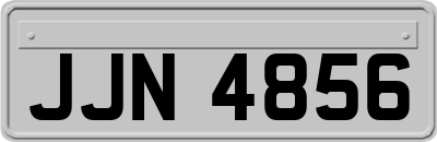 JJN4856