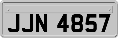 JJN4857