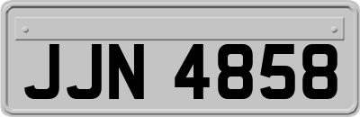 JJN4858
