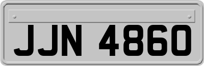 JJN4860