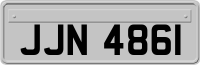 JJN4861