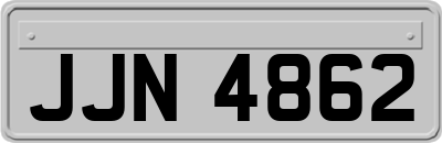 JJN4862