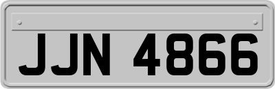 JJN4866