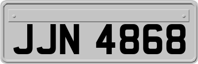 JJN4868