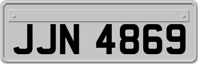 JJN4869