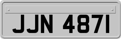 JJN4871