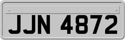 JJN4872