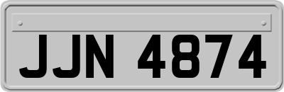 JJN4874