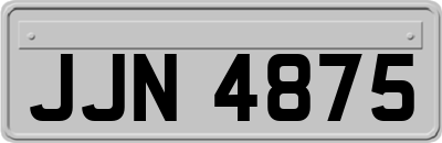 JJN4875