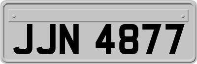 JJN4877