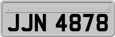 JJN4878