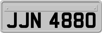 JJN4880
