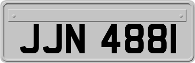 JJN4881