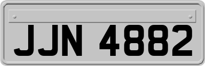 JJN4882