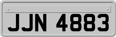 JJN4883