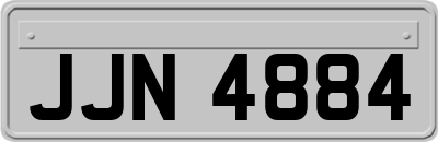 JJN4884