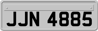JJN4885