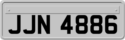 JJN4886