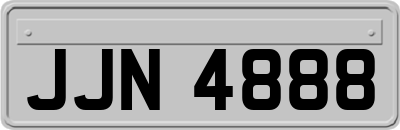 JJN4888