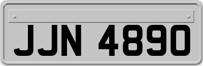 JJN4890