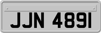 JJN4891