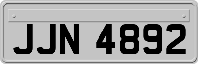 JJN4892