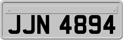 JJN4894