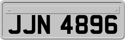 JJN4896