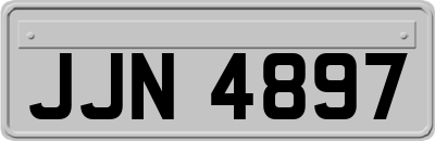JJN4897