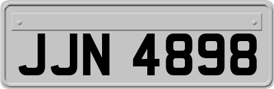 JJN4898