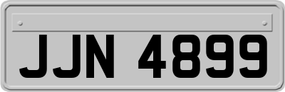 JJN4899