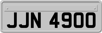 JJN4900
